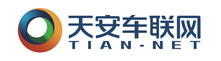 苏州昆朋智能网联科技有限公司